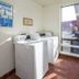 Laundry facility