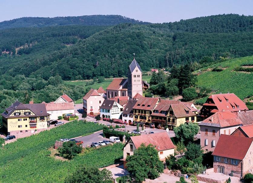 Other Photo