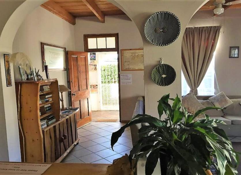Other Photo