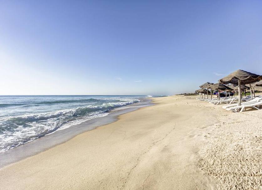 Beach Photo
