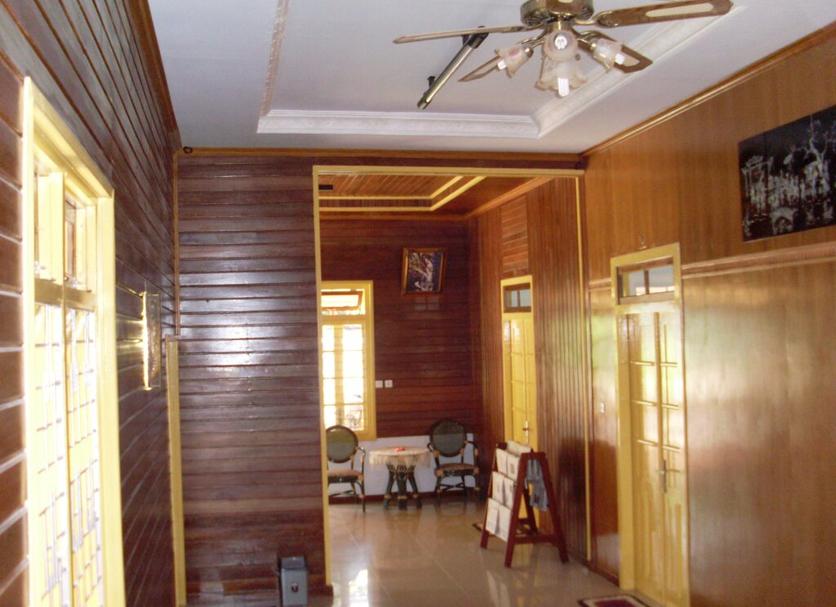 Other Photo