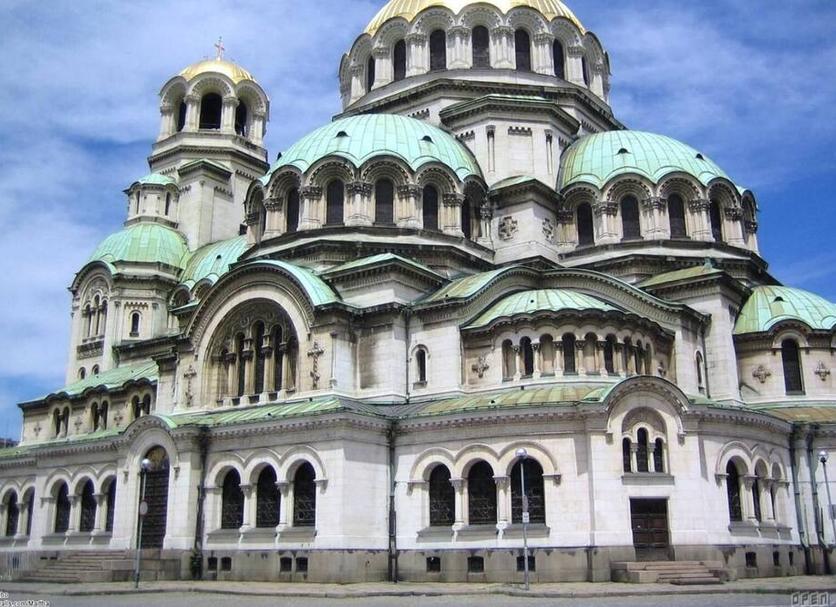 Other Photo