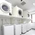 Laundry facility