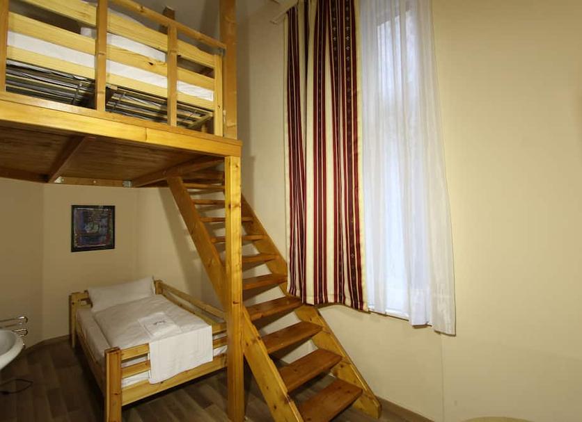 Other Photo