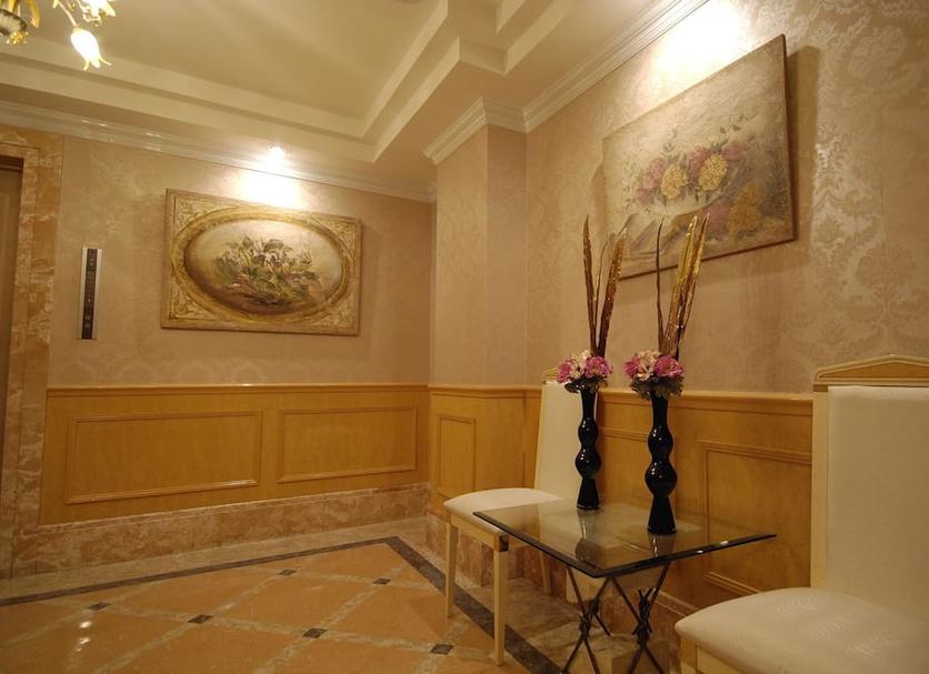 Other Photo