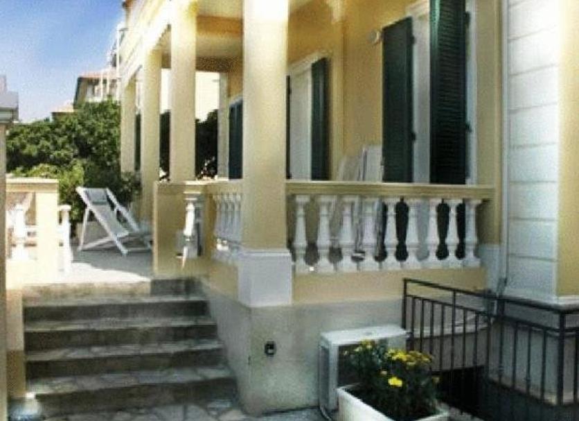 Other Photo