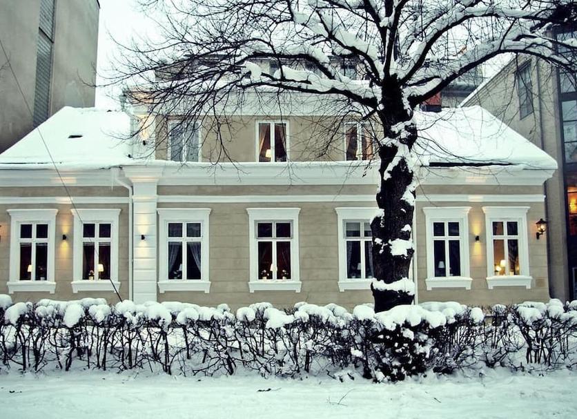 Other Photo