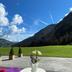 Outdoor view