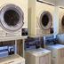 Laundry facility