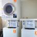 Laundry facility