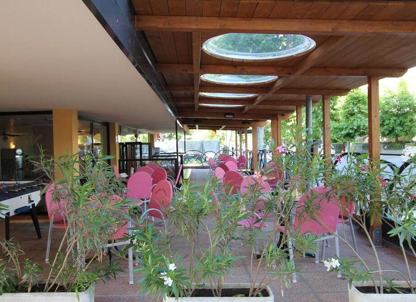 Other Photo