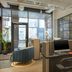 Business centre