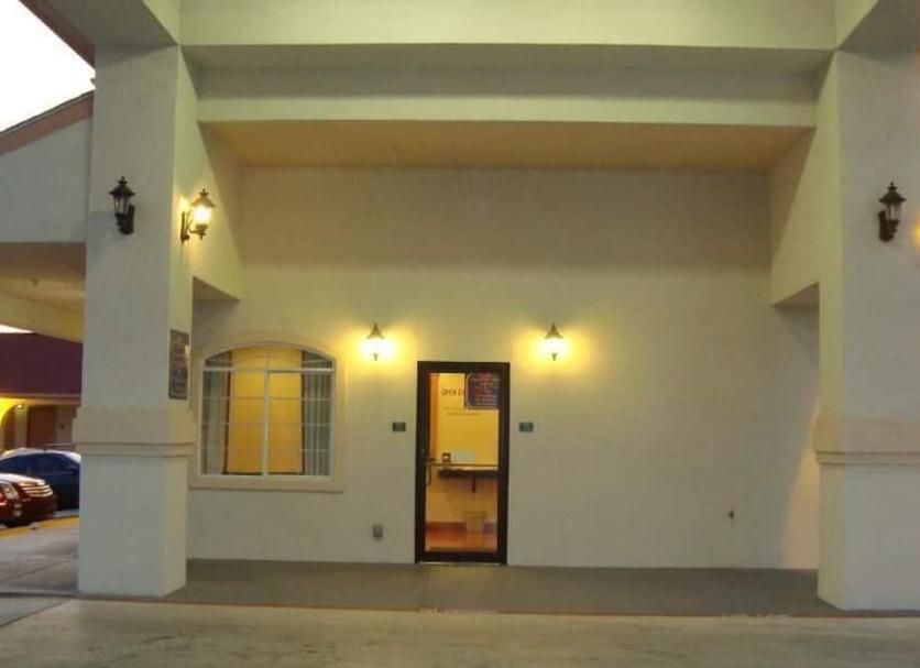 Other Photo