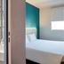 Hotel amenity