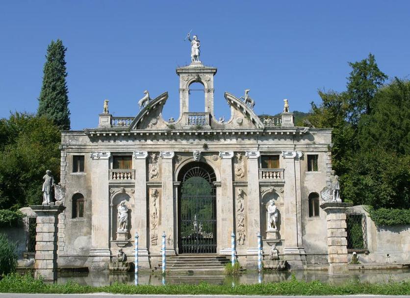 Other Photo