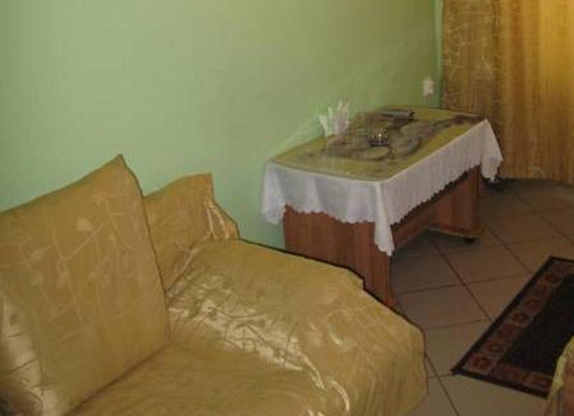 Other Photo