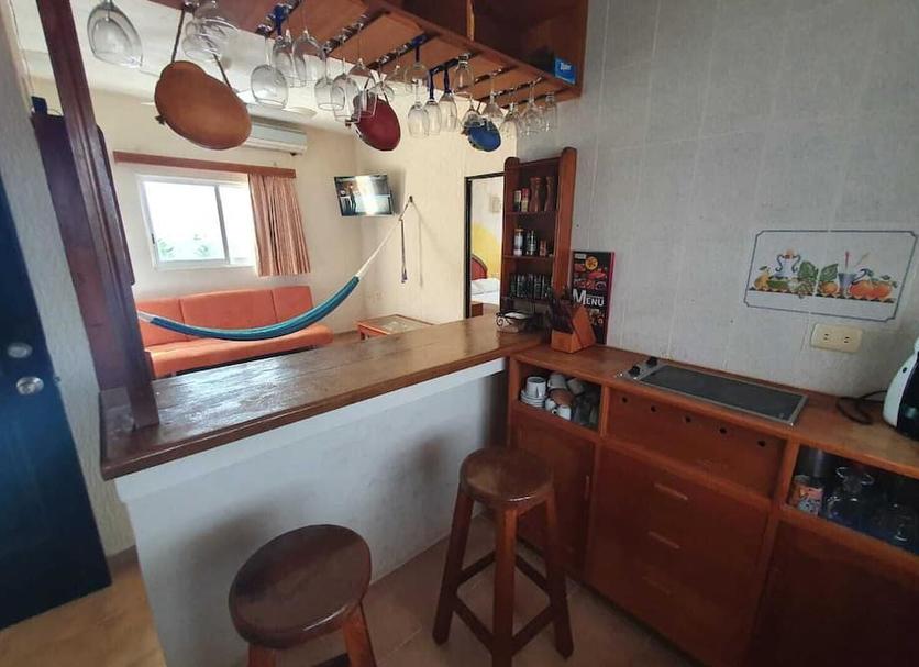 Other Photo