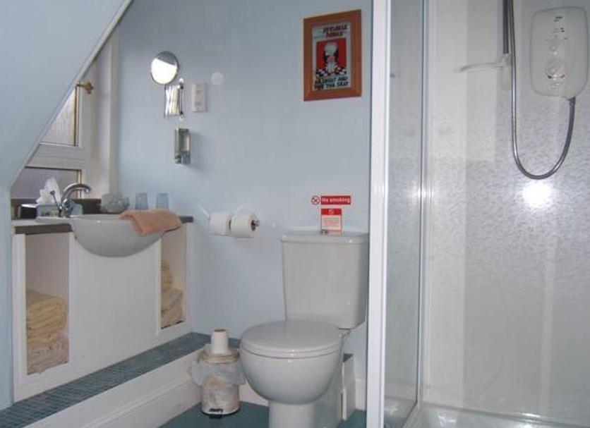 Other Photo