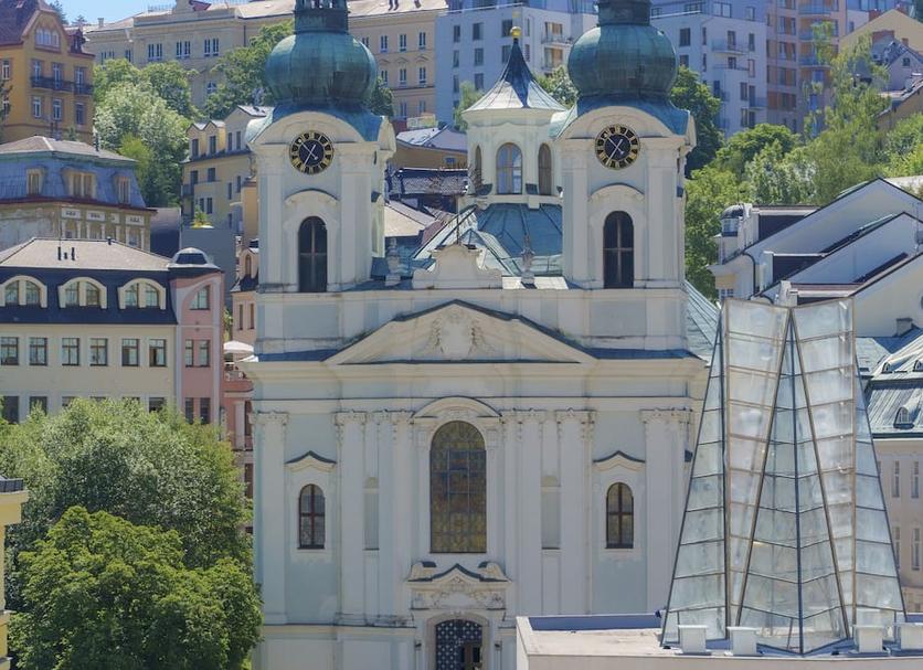 Other Photo