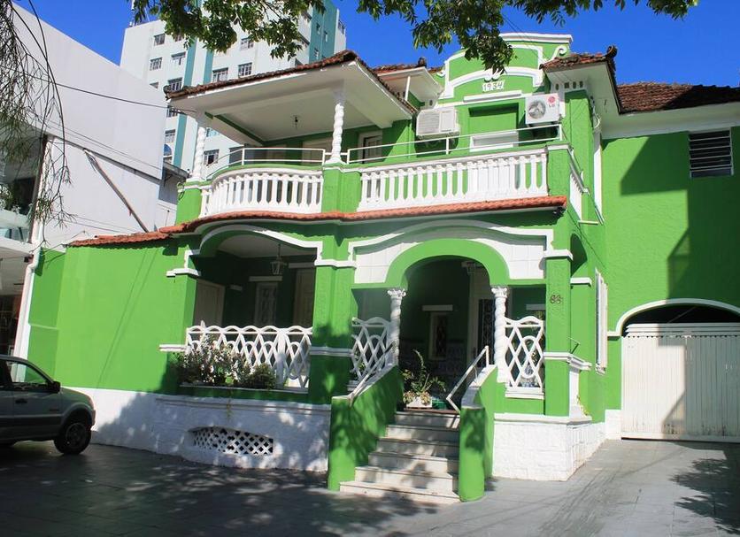 Other Photo