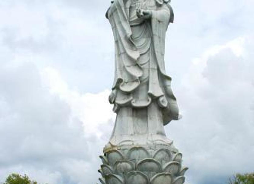 Other Photo