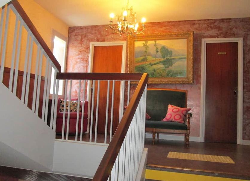 Other Photo