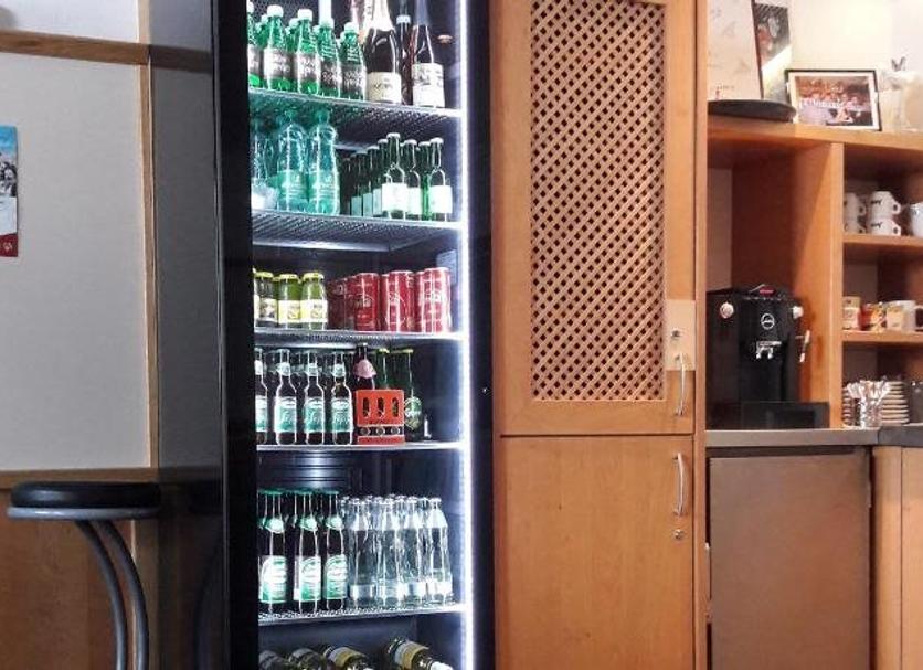Shop Photo