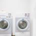 Laundry facility