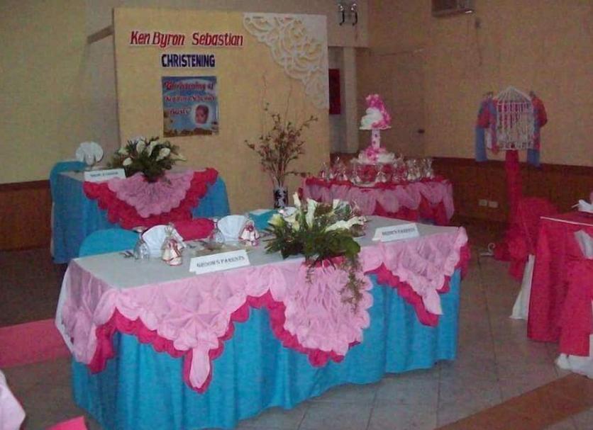 Other Photo