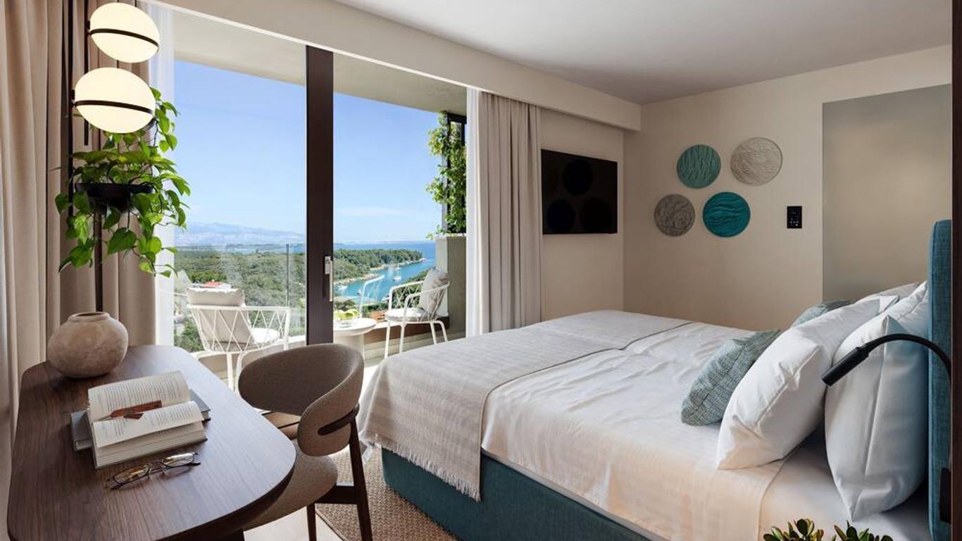 Arba Resort, Valamar Collection