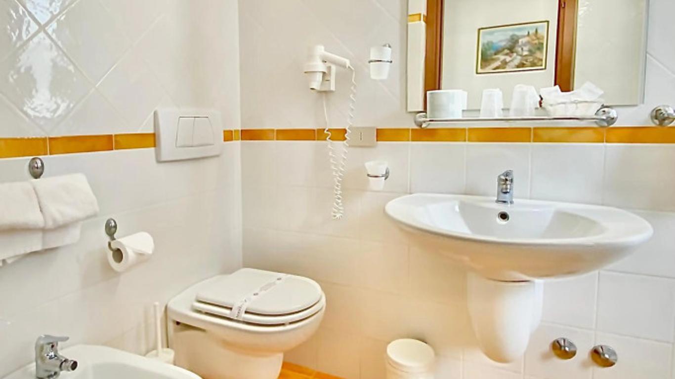 Hotel Sylesia