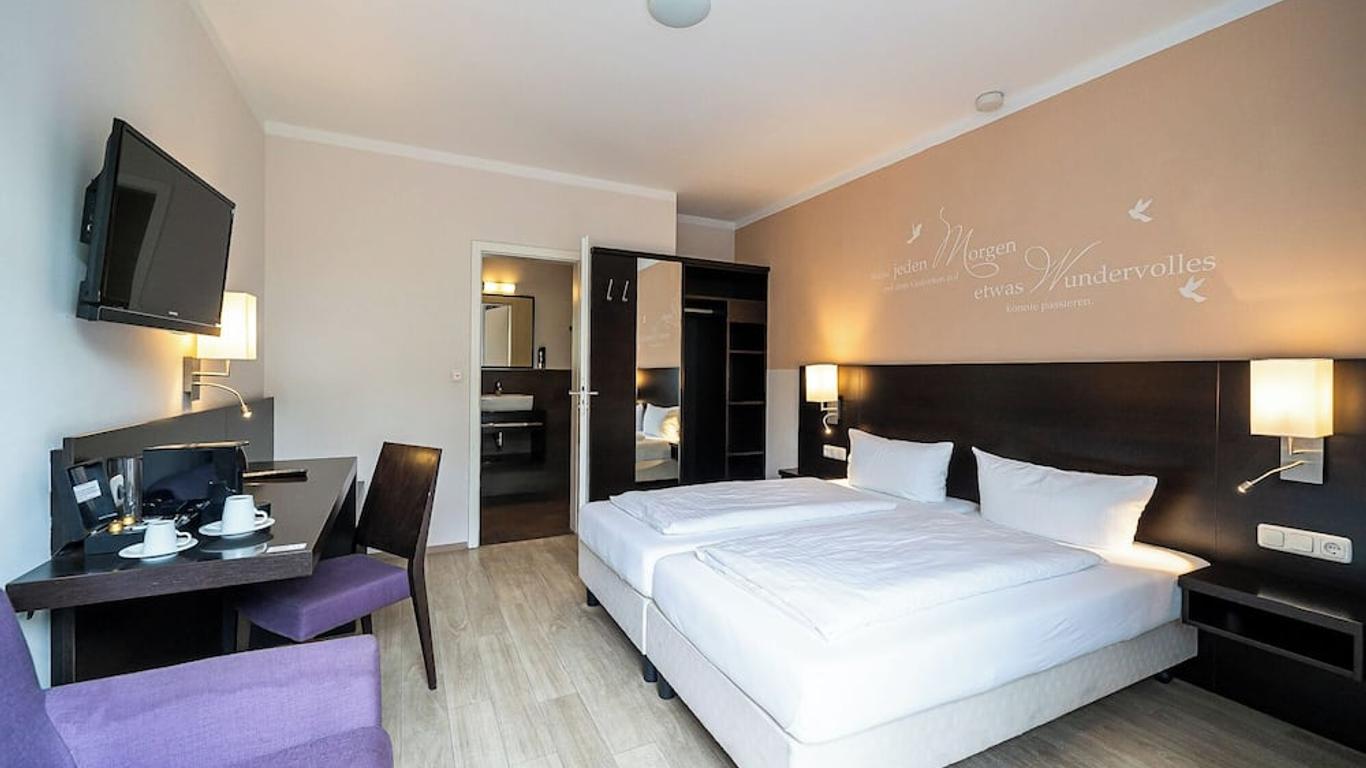 Sleepbeeone Wilhelmshaven