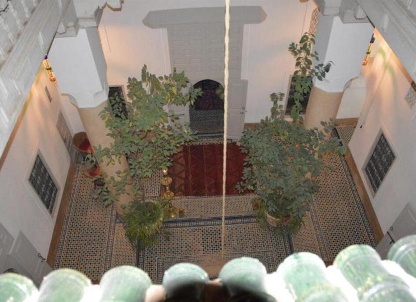 Other Photo