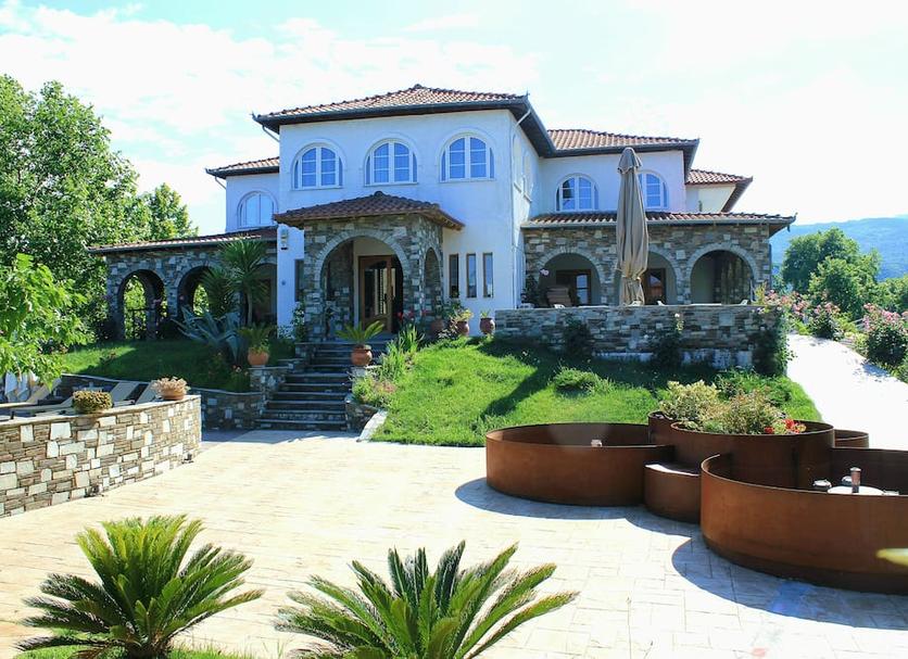 Other Photo