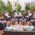 Hotel amenity