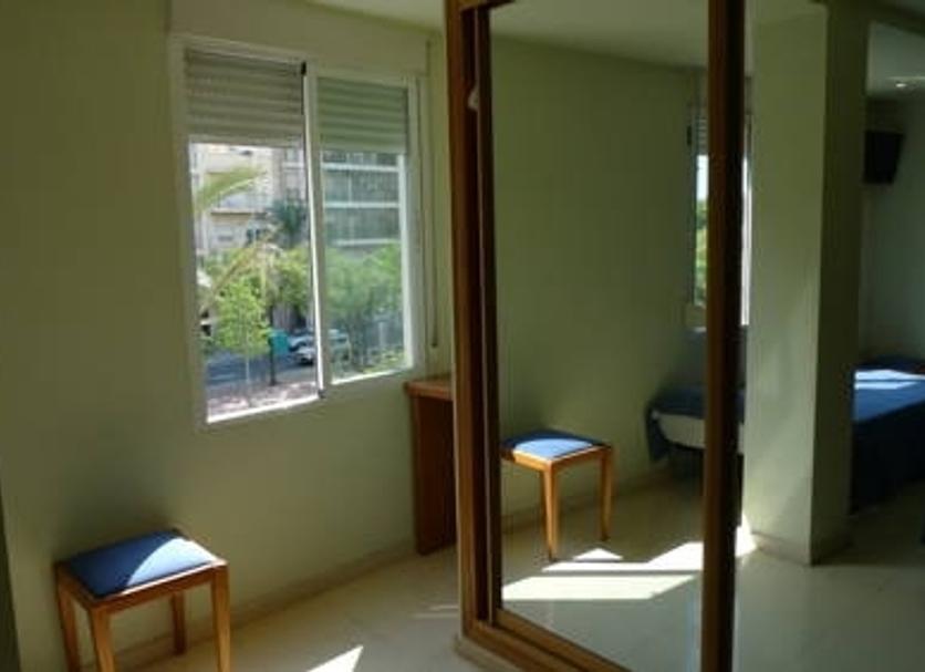 Other Photo