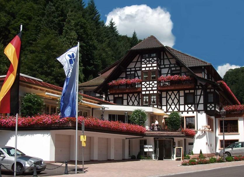 Other Photo