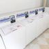 Laundry facility