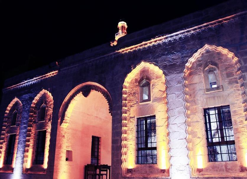 Other Photo