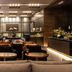 Hotel amenity