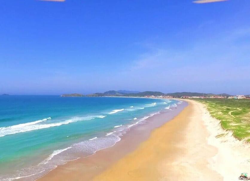 Beach Photo