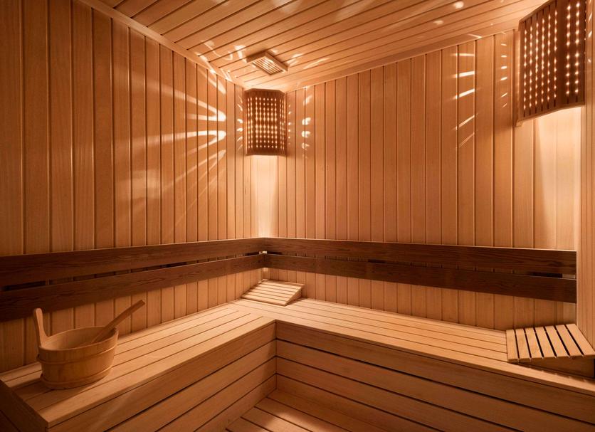 Spa Photo