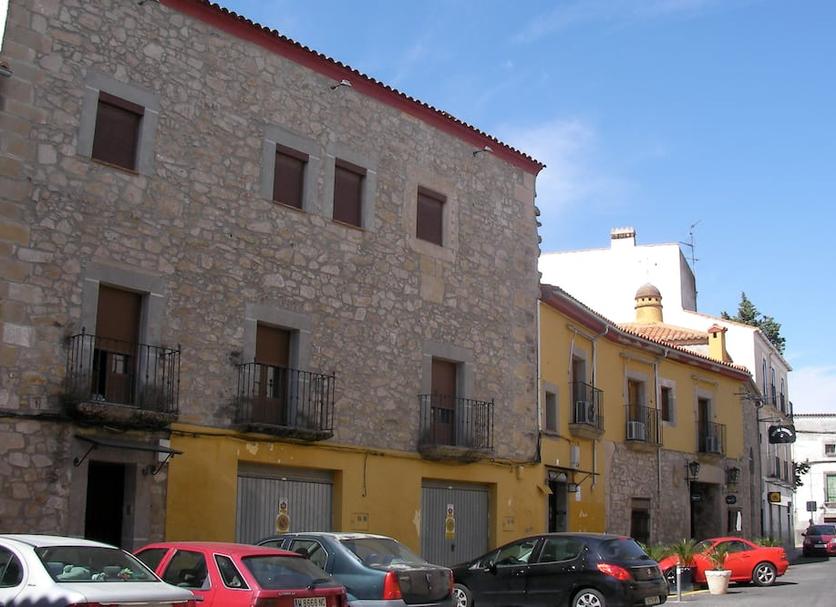 Other Photo