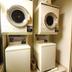 Laundry facility