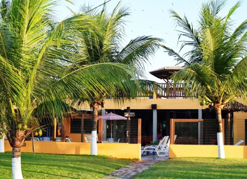 Other Photo