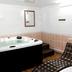 Hotel amenity