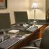 Business centre