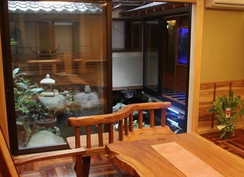 Hotel amenity Photo