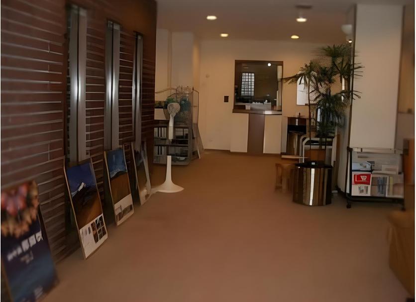 Other Photo