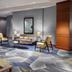 Hotel amenity